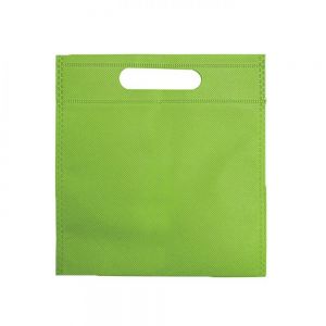 BOLSA SORPRESA personalizada